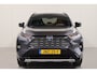 Toyota RAV4 2.5 Hybrid AWD Bi-Tone