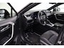 Toyota RAV4 2.5 Hybrid AWD Bi-Tone
