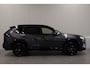 Toyota RAV4 2.5 Hybrid AWD Bi-Tone