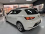 SEAT Leon 1.4 TSI FR PANO CRUISE SFEER CARPLAY
