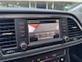 SEAT Leon 1.4 TSI FR PANO CRUISE SFEER CARPLAY