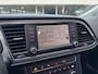 SEAT Leon 1.4 TSI FR PANO CRUISE SFEER CARPLAY