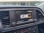 SEAT Leon 1.4 TSI FR PANO CRUISE SFEER CARPLAY