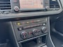 SEAT Leon 1.4 TSI FR PANO CRUISE SFEER CARPLAY