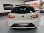 SEAT Leon 1.4 TSI FR PANO CRUISE SFEER CARPLAY