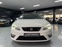 SEAT Leon 1.4 TSI FR PANO CRUISE SFEER CARPLAY
