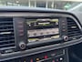SEAT Leon 1.4 TSI FR PANO CRUISE SFEER CARPLAY