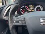 SEAT Leon 1.4 TSI FR PANO CRUISE SFEER CARPLAY