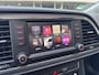SEAT Leon 1.4 TSI FR PANO CRUISE SFEER CARPLAY