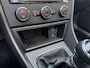 SEAT Leon 1.4 TSI FR PANO CRUISE SFEER CARPLAY