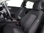 Kia Sportage 1.6 T-GDI Plug-in Hybrid AWD DynamicLine | Adaptive cruise | Carplay | Camera | Climate control | Navigatie | Digital Cockpit | PHEV