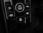 Kia Sportage 1.6 T-GDI Plug-in Hybrid AWD DynamicLine | Adaptive cruise | Carplay | Camera | Climate control | Navigatie | Digital Cockpit | PHEV