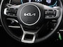 Kia Sportage 1.6 T-GDI Plug-in Hybrid AWD DynamicLine | Adaptive cruise | Carplay | Camera | Climate control | Navigatie | Digital Cockpit | PHEV