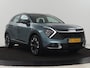 Kia Sportage 1.6 T-GDI Plug-in Hybrid AWD DynamicLine | Adaptive cruise | Carplay | Camera | Climate control | Navigatie | Digital Cockpit | PHEV