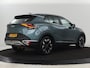 Kia Sportage 1.6 T-GDI Plug-in Hybrid AWD DynamicLine | Adaptive cruise | Carplay | Camera | Climate control | Navigatie | Digital Cockpit | PHEV