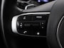 Kia Sportage 1.6 T-GDI Plug-in Hybrid AWD DynamicLine | Adaptive cruise | Carplay | Camera | Climate control | Navigatie | Digital Cockpit | PHEV