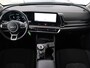 Kia Sportage 1.6 T-GDI Plug-in Hybrid AWD DynamicLine | Adaptive cruise | Carplay | Camera | Climate control | Navigatie | Digital Cockpit | PHEV
