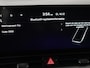 Kia Sportage 1.6 T-GDI Plug-in Hybrid AWD DynamicLine | Adaptive cruise | Carplay | Camera | Climate control | Navigatie | Digital Cockpit | PHEV