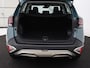Kia Sportage 1.6 T-GDI Plug-in Hybrid AWD DynamicLine | Adaptive cruise | Carplay | Camera | Climate control | Navigatie | Digital Cockpit | PHEV