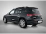 Mercedes-Benz EQB 250+ Business Solution AMG 7p. 71 kWh | Derde zitrij | Nightpakket | Burmester® 3D sound systeem | Smartphone integratie | 360°-camera | Memorypakket | Multibeam LED |
