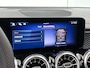 Mercedes-Benz EQB 250+ Business Solution AMG 7p. 71 kWh | Derde zitrij | Nightpakket | Burmester® 3D sound systeem | Smartphone integratie | 360°-camera | Memorypakket | Multibeam LED |