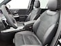 Mercedes-Benz EQB 250+ Business Solution AMG 7p. 71 kWh | Derde zitrij | Nightpakket | Burmester® 3D sound systeem | Smartphone integratie | 360°-camera | Memorypakket | Multibeam LED |