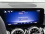 Mercedes-Benz EQB 250+ Business Solution AMG 7p. 71 kWh | Derde zitrij | Nightpakket | Burmester® 3D sound systeem | Smartphone integratie | 360°-camera | Memorypakket | Multibeam LED |