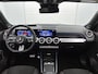 Mercedes-Benz EQB 250+ Business Solution AMG 7p. 71 kWh | Derde zitrij | Nightpakket | Burmester® 3D sound systeem | Smartphone integratie | 360°-camera | Memorypakket | Multibeam LED |