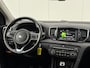 Kia Sportage 1.6 GDi 135pk First Edition | Cruise Control | Climate control | Camera | Navigatie | Lane Assist | DAB |