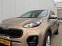 Kia Sportage 1.6 GDi 135pk First Edition | Cruise Control | Climate control | Camera | Navigatie | Lane Assist | DAB |