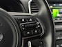 Kia Sportage 1.6 GDi 135pk First Edition | Cruise Control | Climate control | Camera | Navigatie | Lane Assist | DAB |