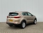 Kia Sportage 1.6 GDi 135pk First Edition | Cruise Control | Climate control | Camera | Navigatie | Lane Assist | DAB |