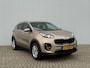 Kia Sportage 1.6 GDi 135pk First Edition | Cruise Control | Climate control | Camera | Navigatie | Lane Assist | DAB |