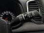 Kia Sportage 1.6 GDi 135pk First Edition | Cruise Control | Climate control | Camera | Navigatie | Lane Assist | DAB |
