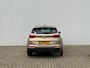 Kia Sportage 1.6 GDi 135pk First Edition | Cruise Control | Climate control | Camera | Navigatie | Lane Assist | DAB |