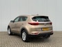 Kia Sportage 1.6 GDi 135pk First Edition | Cruise Control | Climate control | Camera | Navigatie | Lane Assist | DAB |