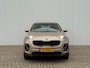 Kia Sportage 1.6 GDi 135pk First Edition | Cruise Control | Climate control | Camera | Navigatie | Lane Assist | DAB |