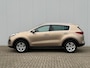 Kia Sportage 1.6 GDi 135pk First Edition | Cruise Control | Climate control | Camera | Navigatie | Lane Assist | DAB |