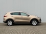 Kia Sportage 1.6 GDi 135pk First Edition | Cruise Control | Climate control | Camera | Navigatie | Lane Assist | DAB |