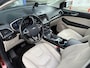 Ford Edge 2.0 Titanium 245pk Automaat / Panoramadak / Trekhaak / Stoelventilatie / Leder