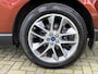 Ford Edge 2.0 Titanium 245pk Automaat / Panoramadak / Trekhaak / Stoelventilatie / Leder