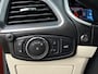 Ford Edge 2.0 Titanium 245pk Automaat / Panoramadak / Trekhaak / Stoelventilatie / Leder