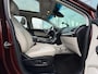 Ford Edge 2.0 Titanium 245pk Automaat / Panoramadak / Trekhaak / Stoelventilatie / Leder