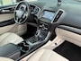 Ford Edge 2.0 Titanium 245pk Automaat / Panoramadak / Trekhaak / Stoelventilatie / Leder