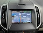 Ford Edge 2.0 Titanium 245pk Automaat / Panoramadak / Trekhaak / Stoelventilatie / Leder