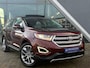 Ford Edge 2.0 Titanium 245pk Automaat / Panoramadak / Trekhaak / Stoelventilatie / Leder