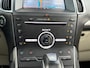 Ford Edge 2.0 Titanium 245pk Automaat / Panoramadak / Trekhaak / Stoelventilatie / Leder