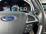 Ford Edge 2.0 Titanium 245pk Automaat / Panoramadak / Trekhaak / Stoelventilatie / Leder
