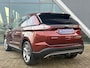 Ford Edge 2.0 Titanium 245pk Automaat / Panoramadak / Trekhaak / Stoelventilatie / Leder
