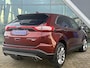 Ford Edge 2.0 Titanium 245pk Automaat / Panoramadak / Trekhaak / Stoelventilatie / Leder